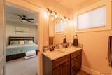 6501 Hitching Post Ln - Photo 14