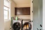 6501 Hitching Post Ln - Photo 15