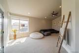 6501 Hitching Post Ln - Photo 16