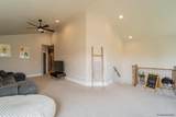 6501 Hitching Post Ln - Photo 17