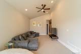 6501 Hitching Post Ln - Photo 18