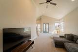 6501 Hitching Post Ln - Photo 19