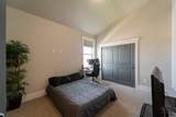 6501 Hitching Post Ln - Photo 20