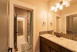 6501 Hitching Post Ln - Photo 21
