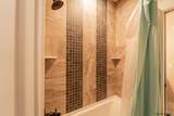 6501 Hitching Post Ln - Photo 22