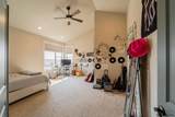 6501 Hitching Post Ln - Photo 23