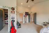 6501 Hitching Post Ln - Photo 24