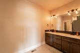 6501 Hitching Post Ln - Photo 25