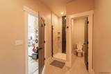 6501 Hitching Post Ln - Photo 26