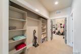 6501 Hitching Post Ln - Photo 27