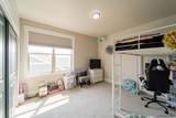 6501 Hitching Post Ln - Photo 28