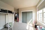 6501 Hitching Post Ln - Photo 29