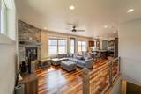 6501 Hitching Post Ln - Photo 3