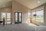 6501 Hitching Post Ln - Photo 30