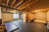 6501 Hitching Post Ln - Photo 31