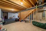 6501 Hitching Post Ln - Photo 32