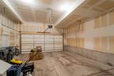 6501 Hitching Post Ln - Photo 33