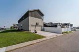 6501 Hitching Post Ln - Photo 34