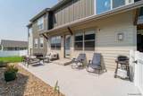 6501 Hitching Post Ln - Photo 35