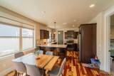 6501 Hitching Post Ln - Photo 4