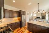 6501 Hitching Post Ln - Photo 5