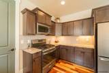 6501 Hitching Post Ln - Photo 6