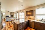 6501 Hitching Post Ln - Photo 7