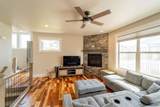 6501 Hitching Post Ln - Photo 8