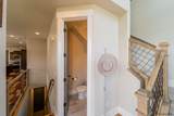 6501 Hitching Post Ln - Photo 9