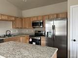 3326 Thomas Rd - Photo 12