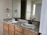 3326 Thomas Rd - Photo 13