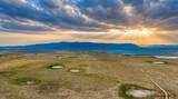 TR 347 Wild Horse Ranch - Photo 1