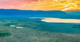 TR 347 Wild Horse Ranch - Photo 11