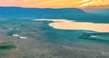 TR 347 Wild Horse Ranch - Photo 12