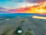 TR 347 Wild Horse Ranch - Photo 13