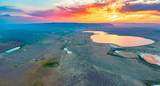 TR 347 Wild Horse Ranch - Photo 14