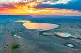 TR 347 Wild Horse Ranch - Photo 15