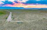 TR 347 Wild Horse Ranch - Photo 17