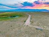 TR 347 Wild Horse Ranch - Photo 18