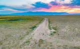 TR 347 Wild Horse Ranch - Photo 19
