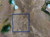 TR 347 Wild Horse Ranch - Photo 2