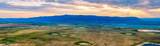 TR 347 Wild Horse Ranch - Photo 22