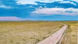 TR 347 Wild Horse Ranch - Photo 24
