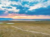 TR 347 Wild Horse Ranch - Photo 25