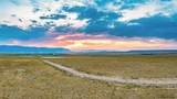 TR 347 Wild Horse Ranch - Photo 26