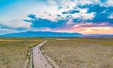 TR 347 Wild Horse Ranch - Photo 27