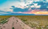 TR 347 Wild Horse Ranch - Photo 28