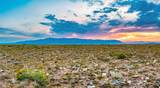 TR 347 Wild Horse Ranch - Photo 29