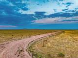 TR 347 Wild Horse Ranch - Photo 30