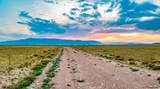 TR 347 Wild Horse Ranch - Photo 31